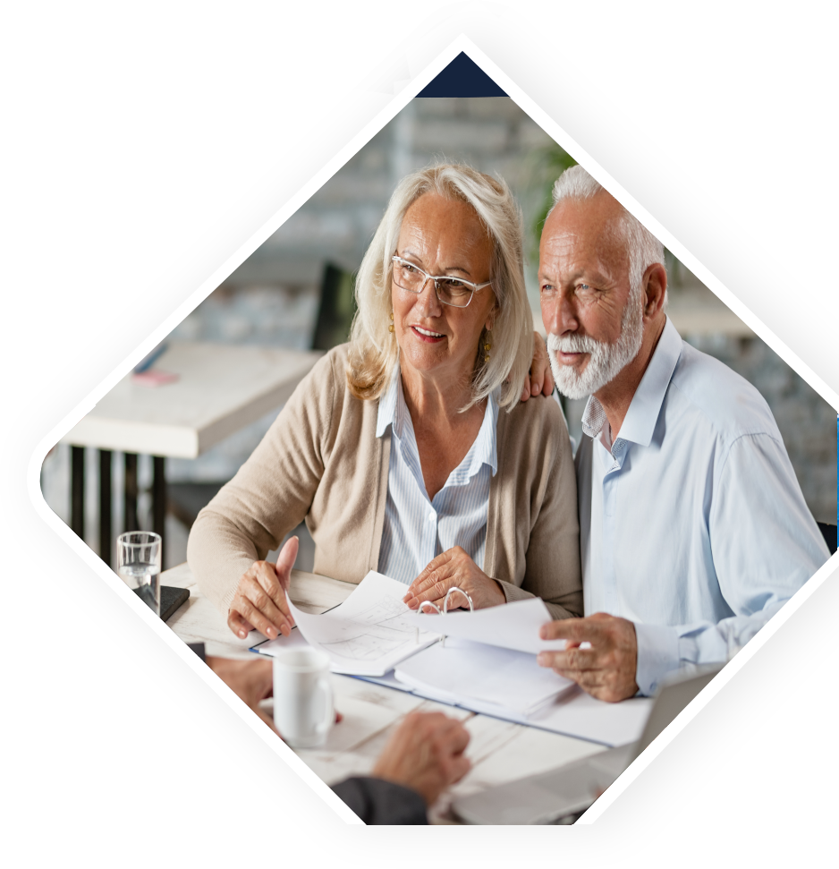 Helping With Health Insurance