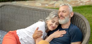 Seniors Medicare Enrollment